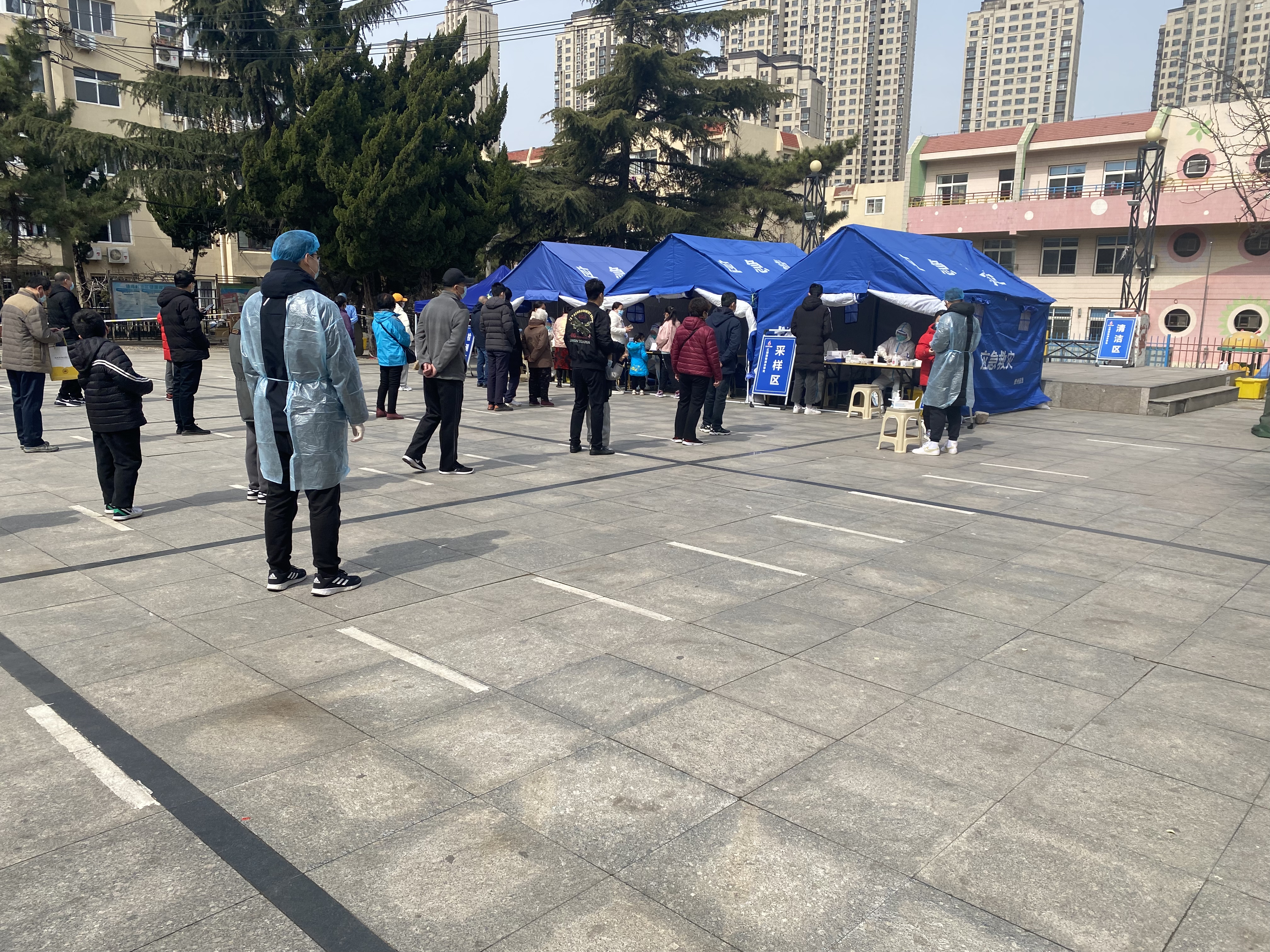 bevictor伟德-伟德bv国际体育官方网站