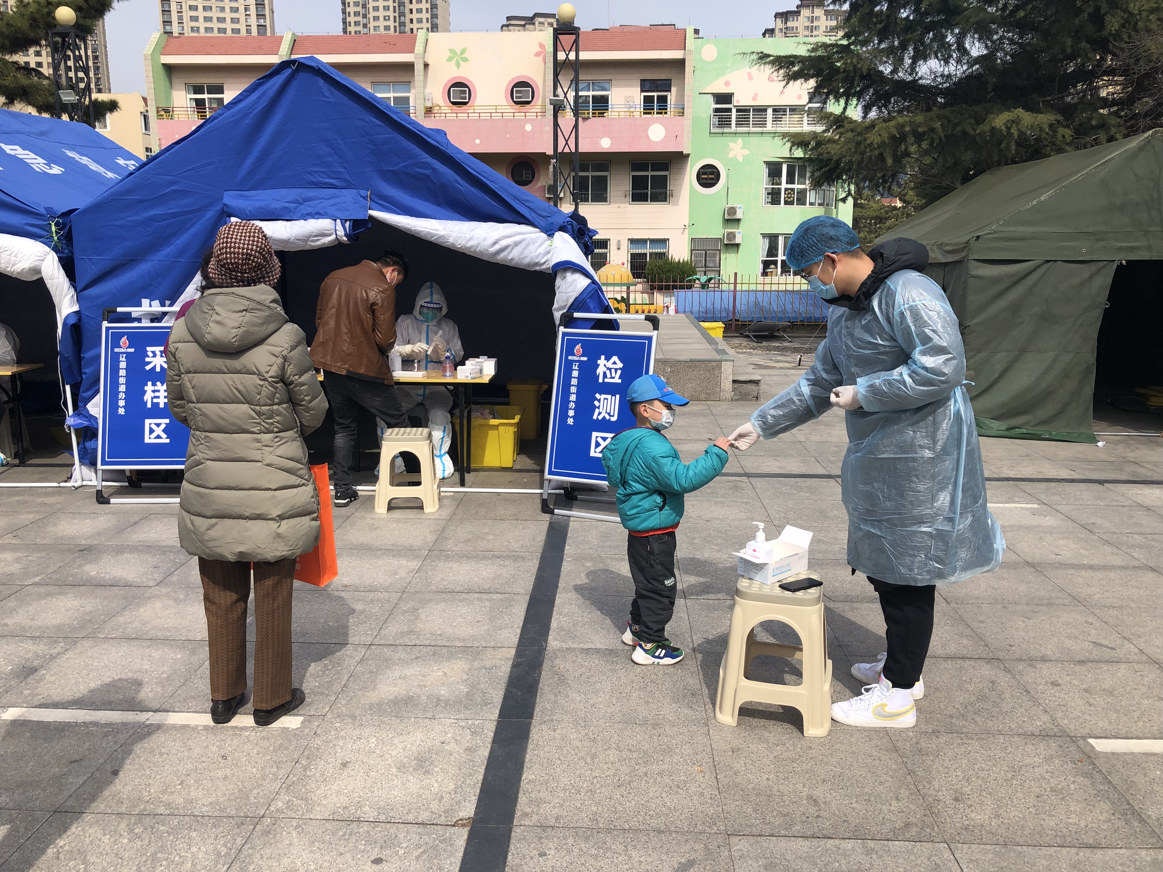 bevictor伟德-伟德bv国际体育官方网站