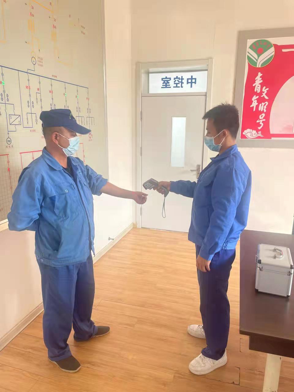 bevictor伟德-伟德bv国际体育官方网站