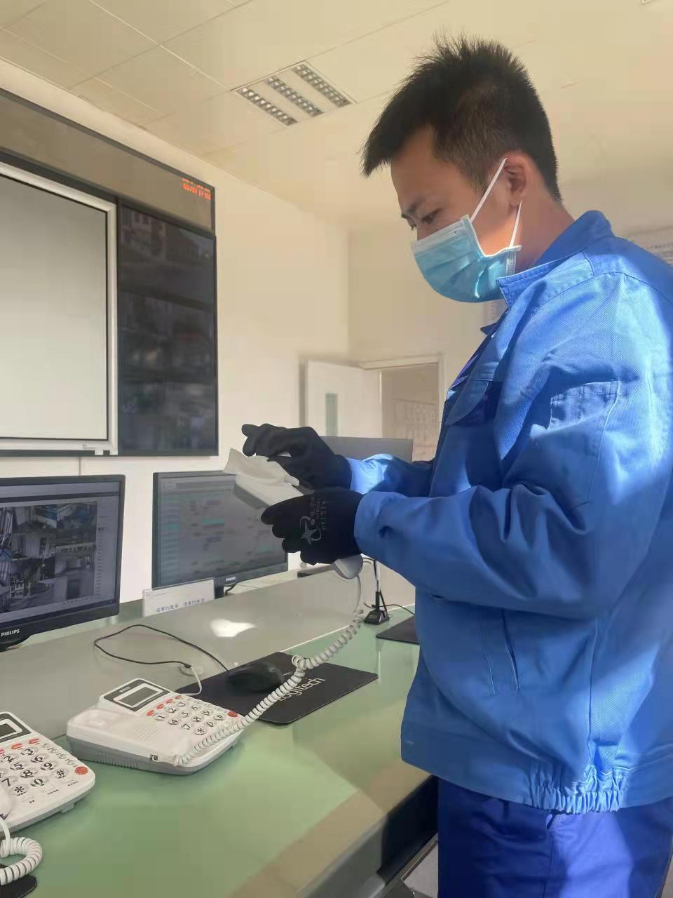 bevictor伟德-伟德bv国际体育官方网站