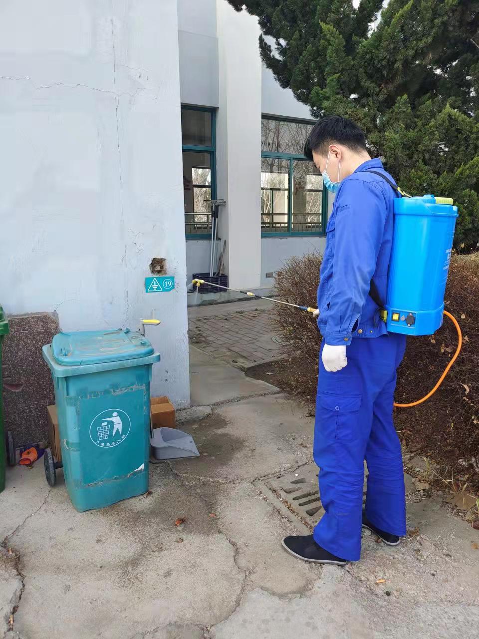 bevictor伟德-伟德bv国际体育官方网站