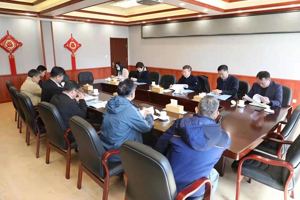 bevictor伟德-伟德bv国际体育官方网站
