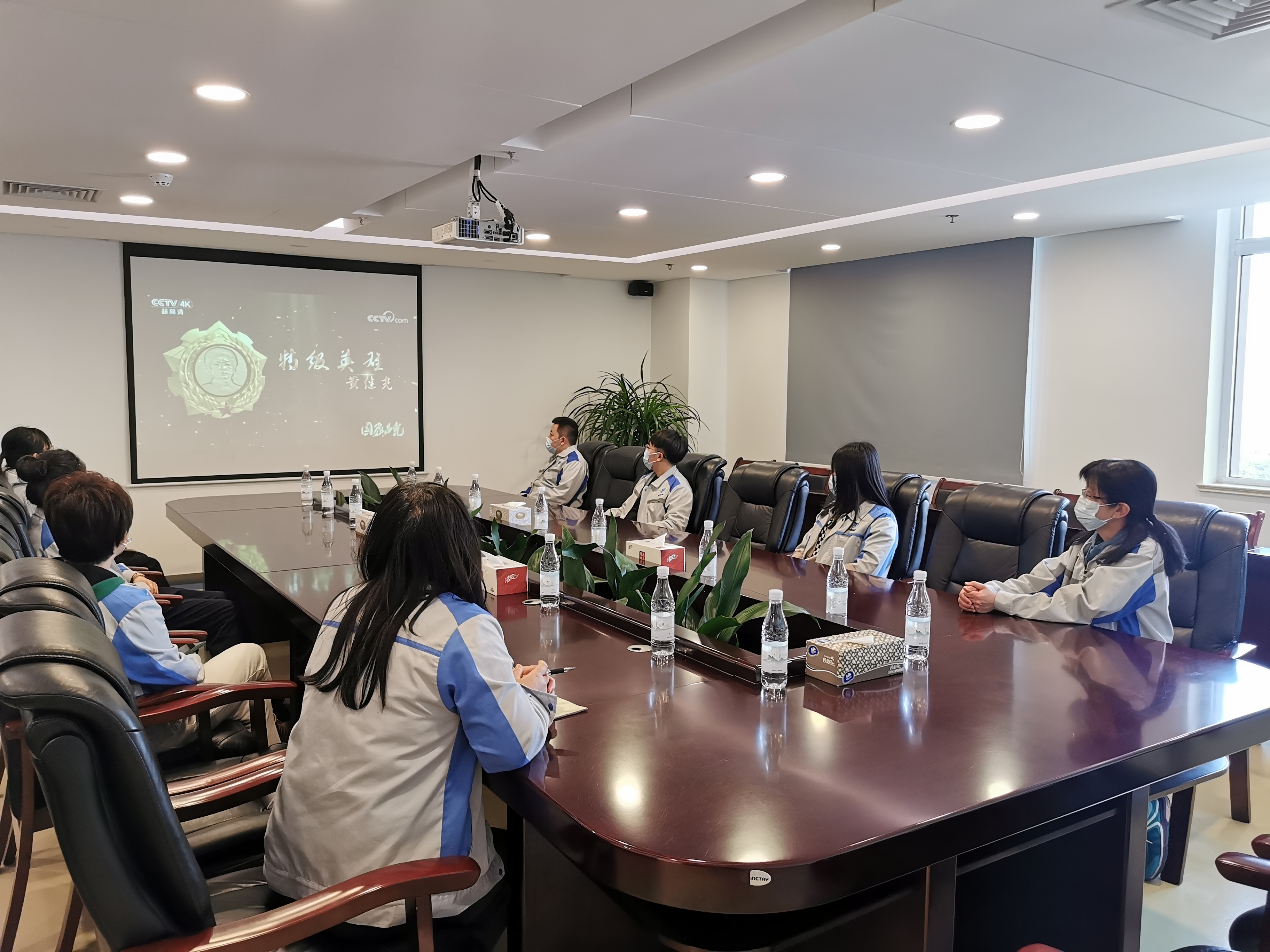 bevictor伟德-伟德bv国际体育官方网站