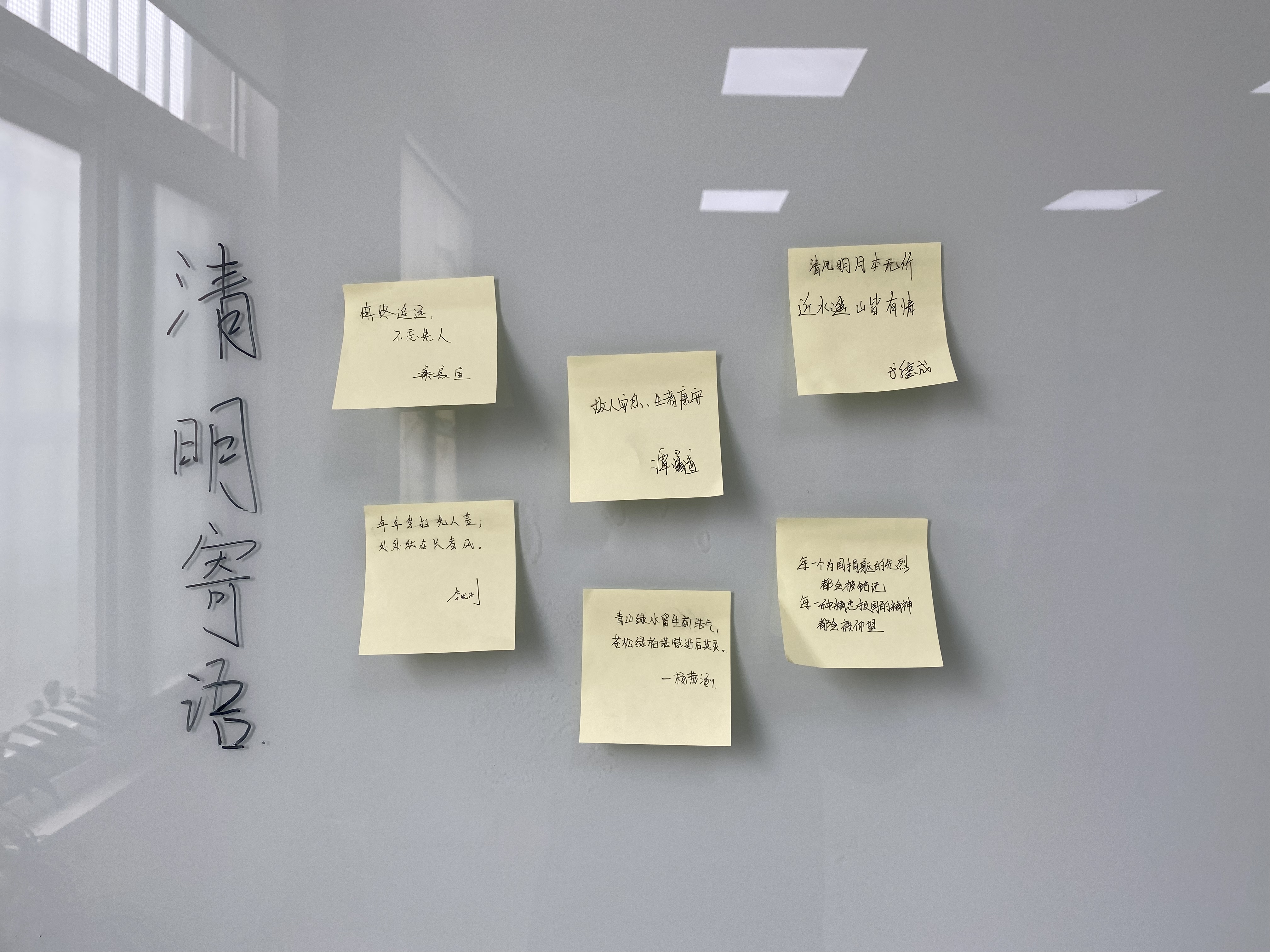 bevictor伟德-伟德bv国际体育官方网站