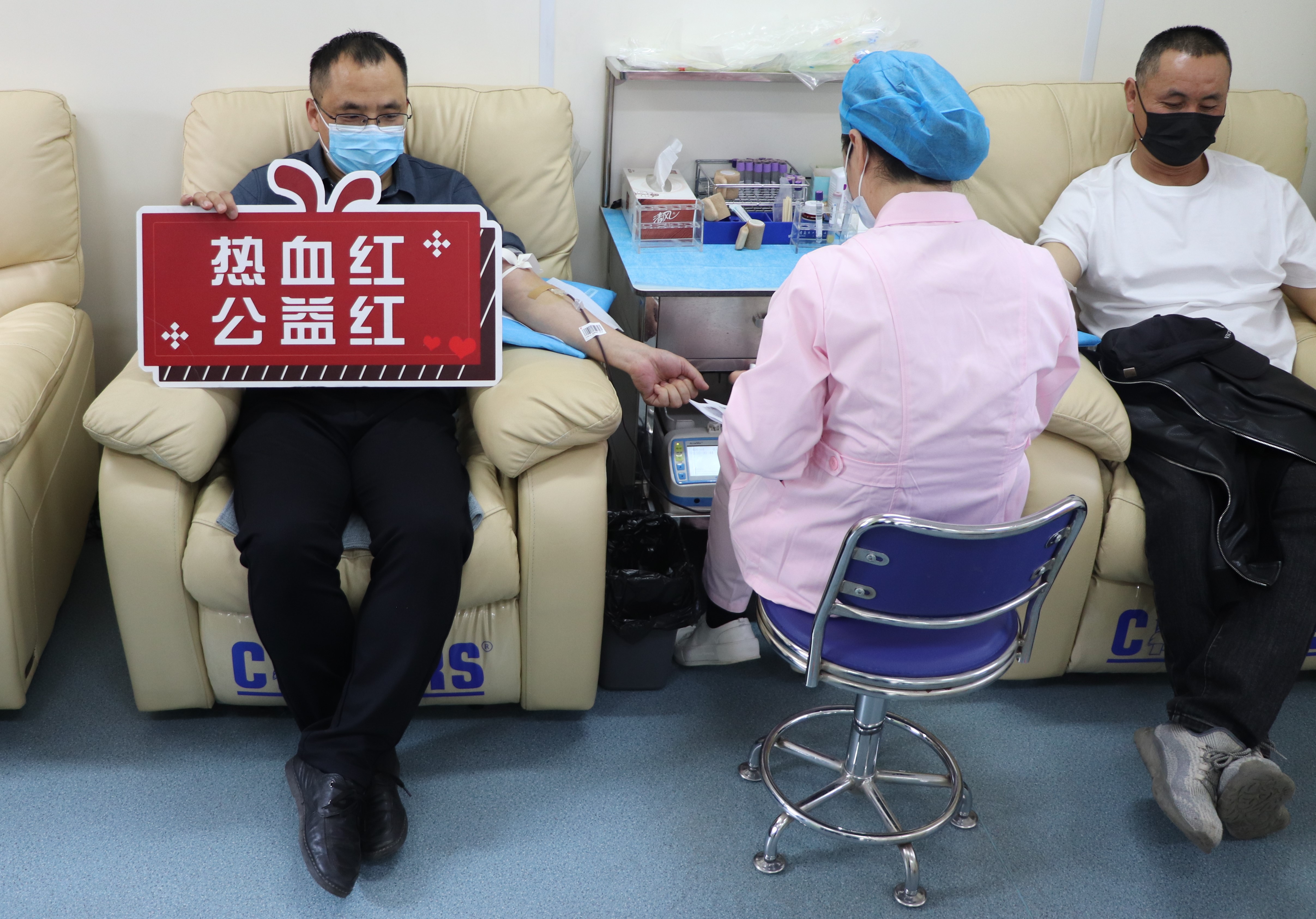 bevictor伟德-伟德bv国际体育官方网站