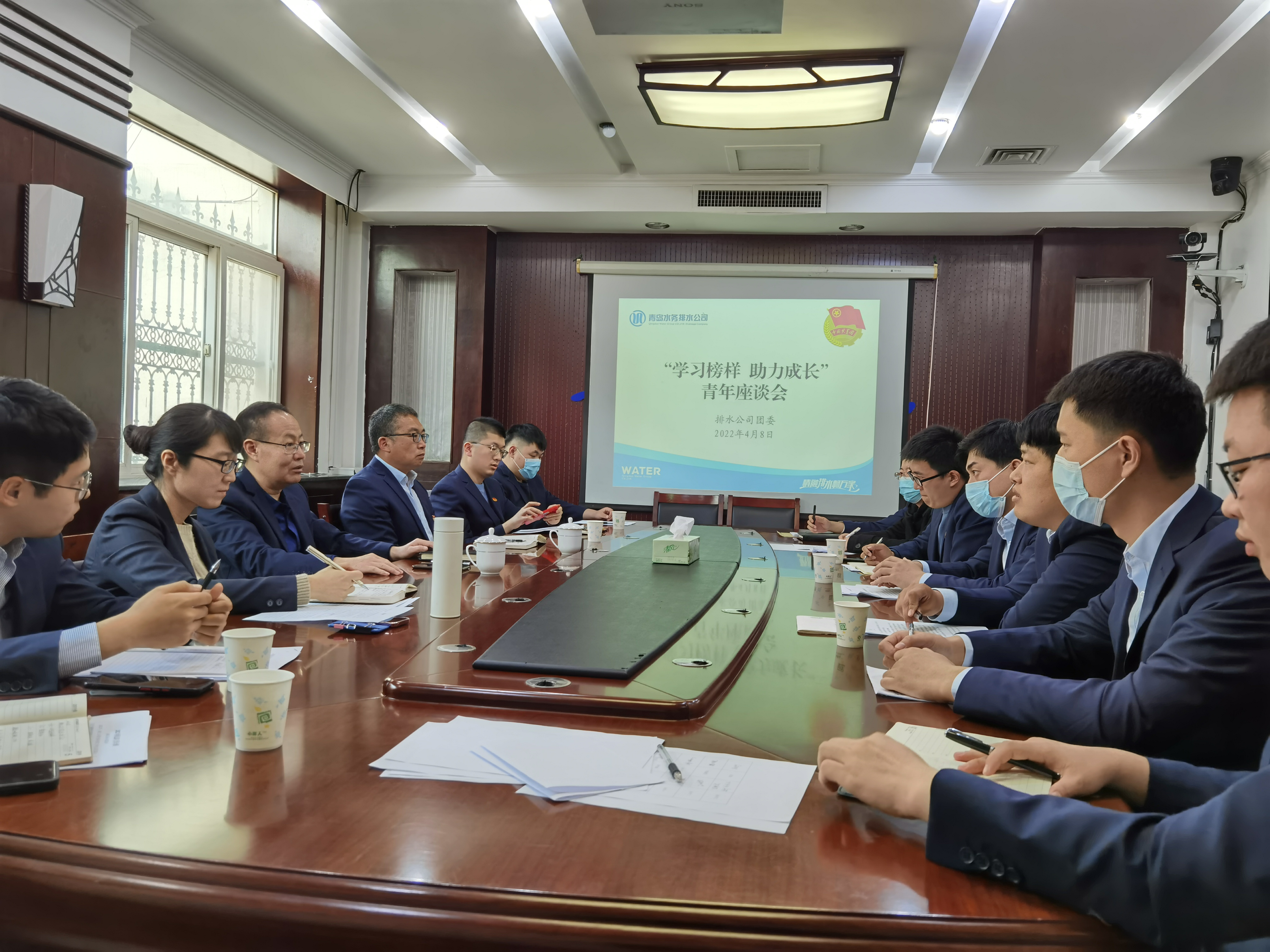 bevictor伟德-伟德bv国际体育官方网站