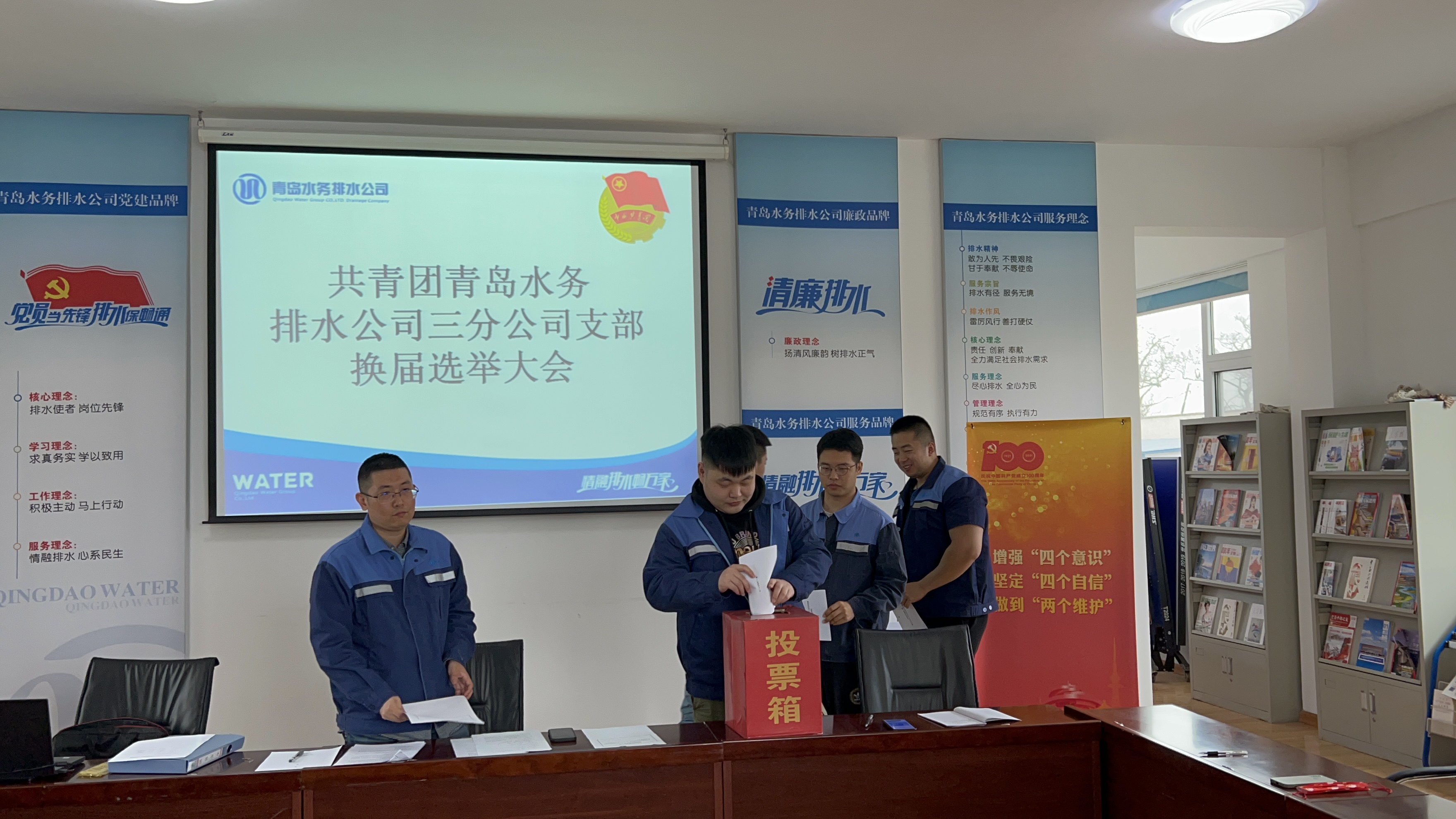 bevictor伟德-伟德bv国际体育官方网站