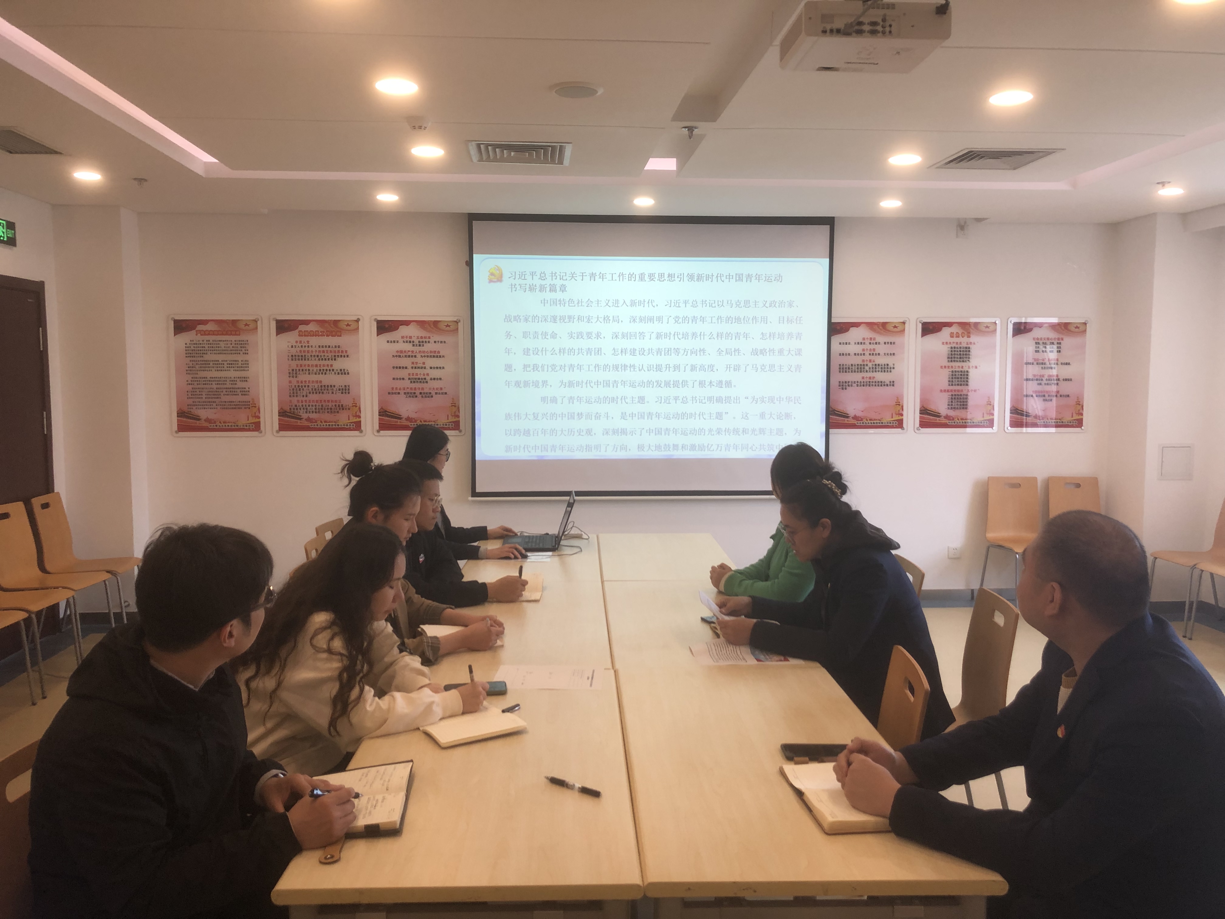 bevictor伟德-伟德bv国际体育官方网站