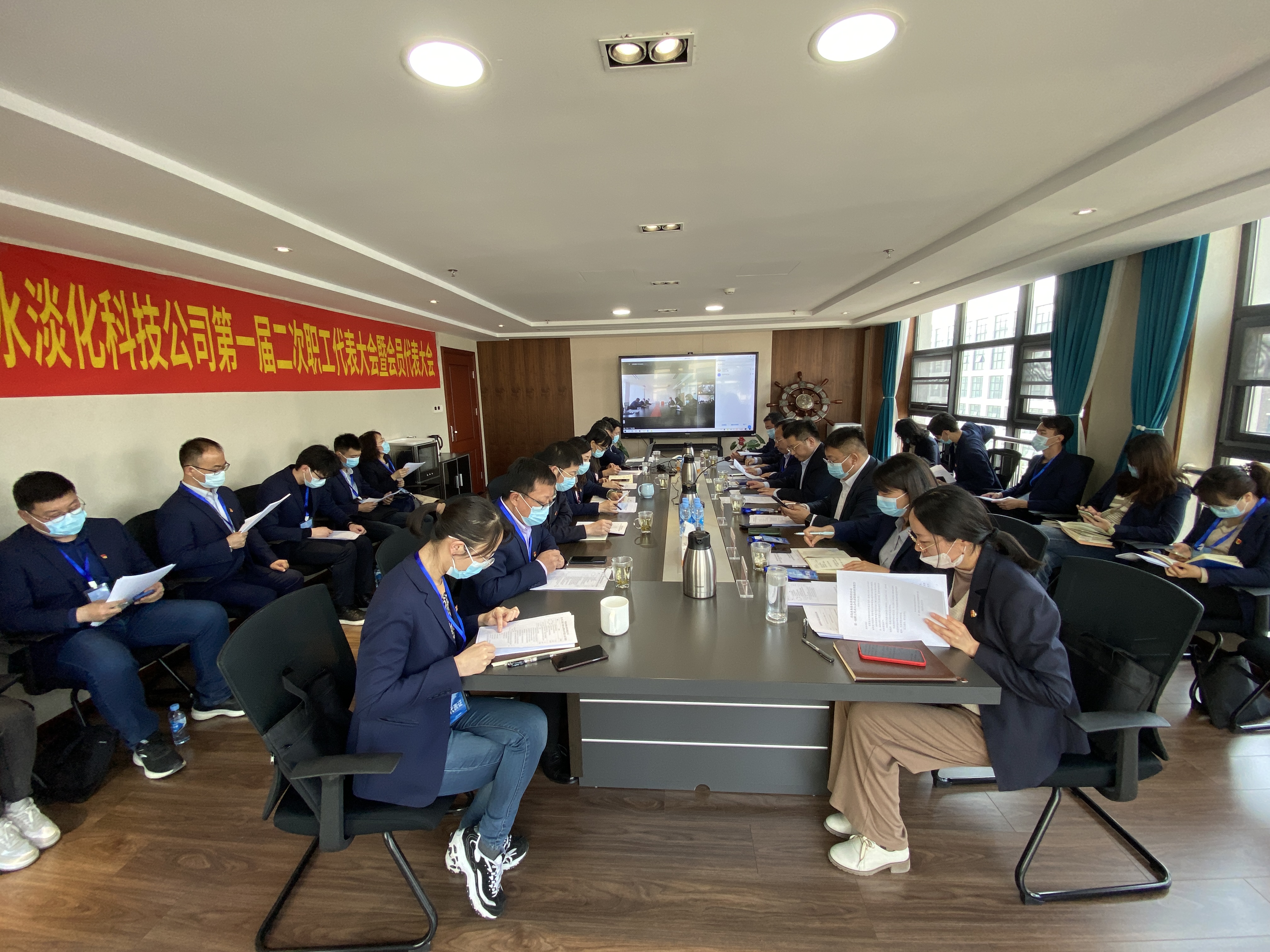 bevictor伟德-伟德bv国际体育官方网站