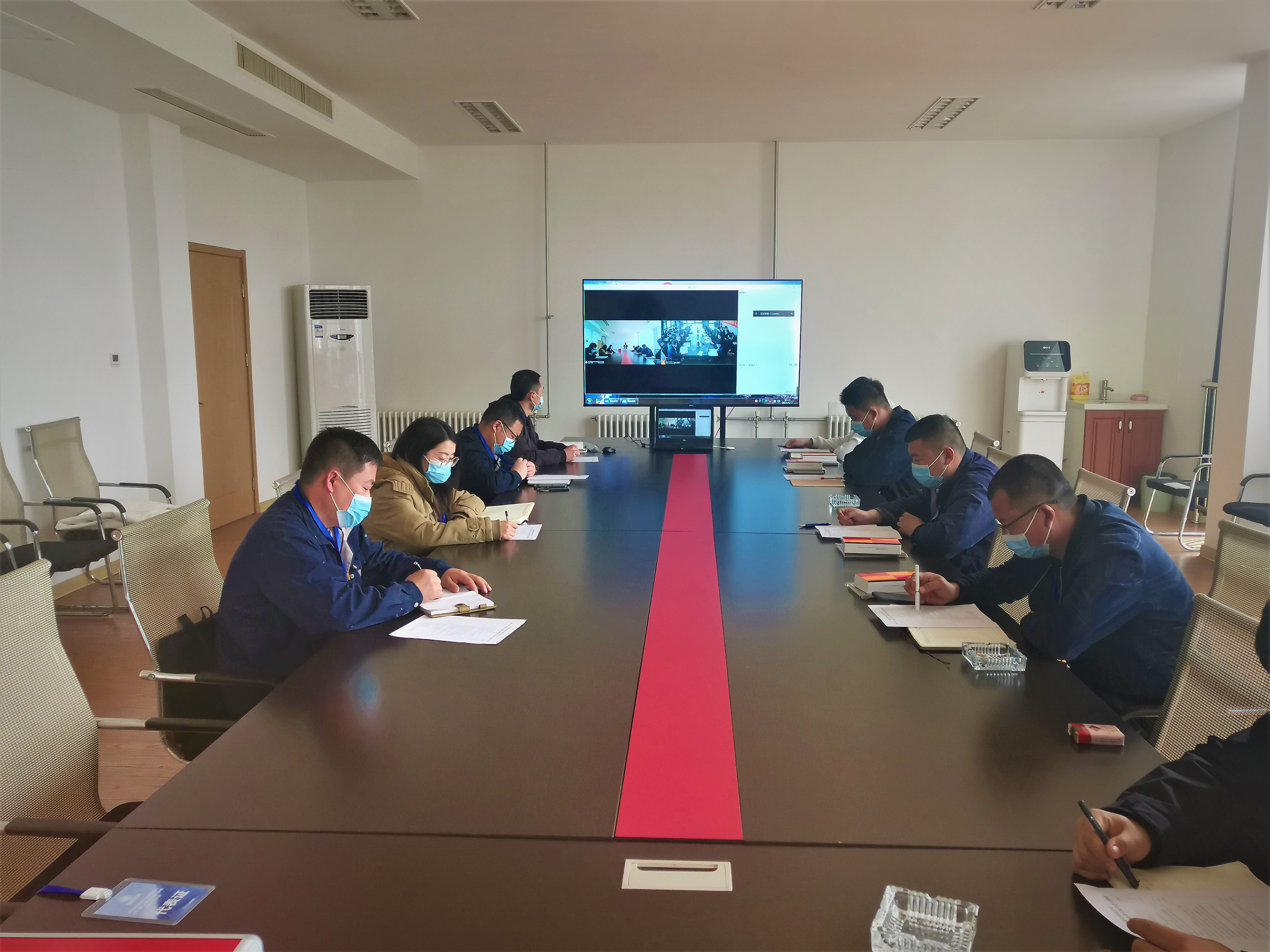 bevictor伟德-伟德bv国际体育官方网站