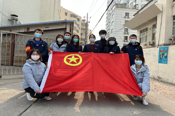 bevictor伟德-伟德bv国际体育官方网站