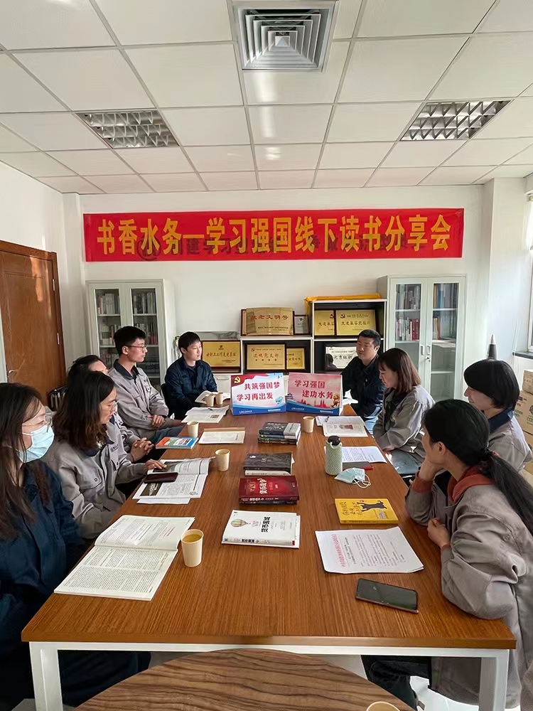 bevictor伟德-伟德bv国际体育官方网站