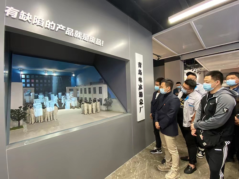 bevictor伟德-伟德bv国际体育官方网站