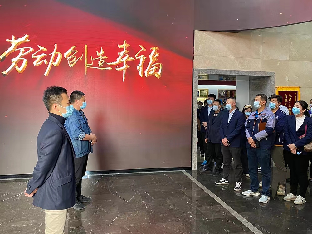 bevictor伟德-伟德bv国际体育官方网站