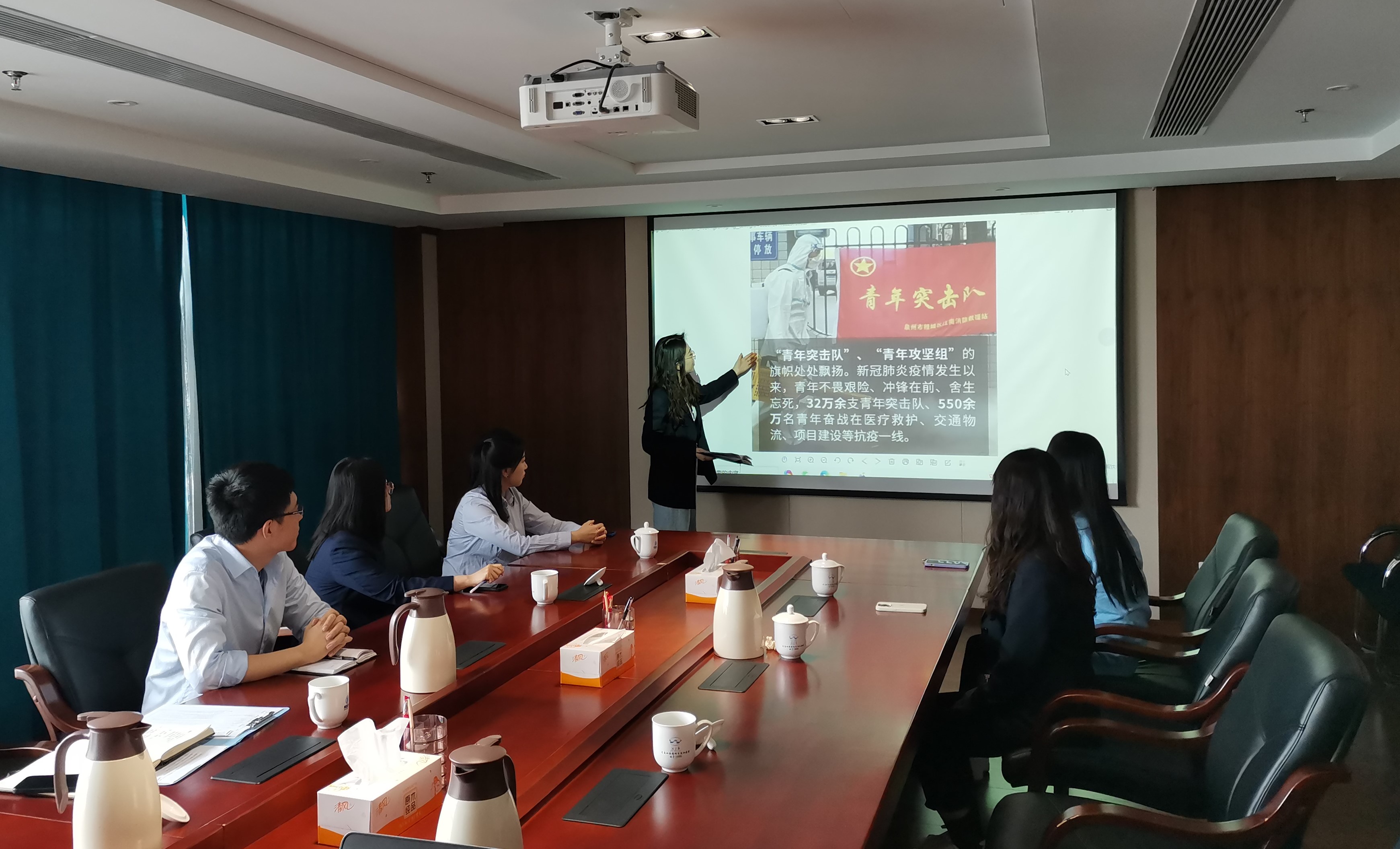 bevictor伟德-伟德bv国际体育官方网站