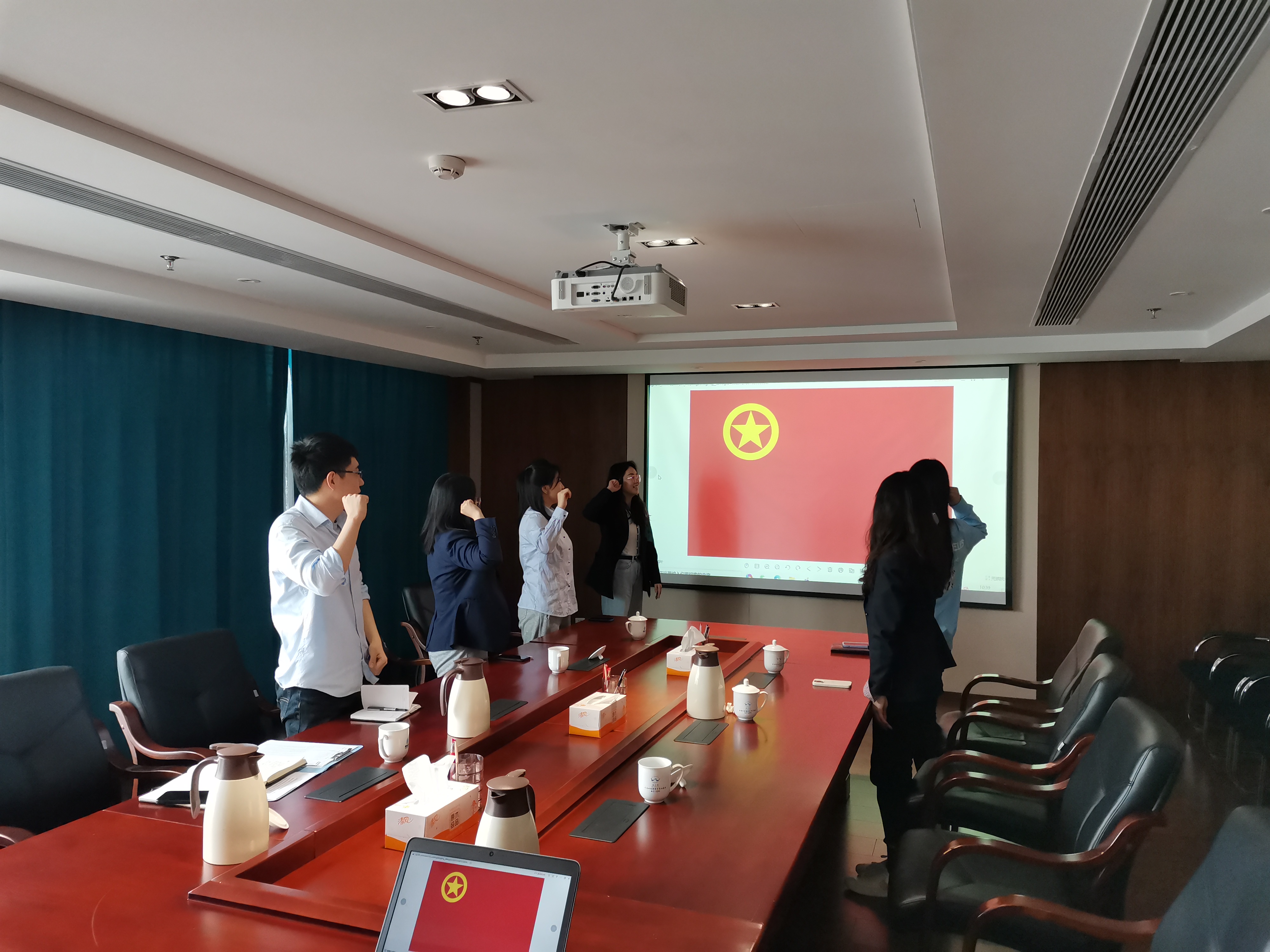 bevictor伟德-伟德bv国际体育官方网站
