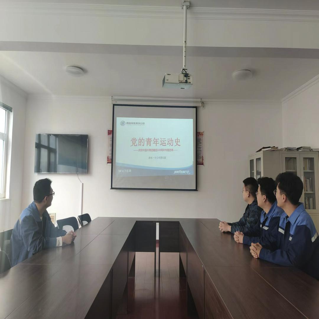 bevictor伟德-伟德bv国际体育官方网站