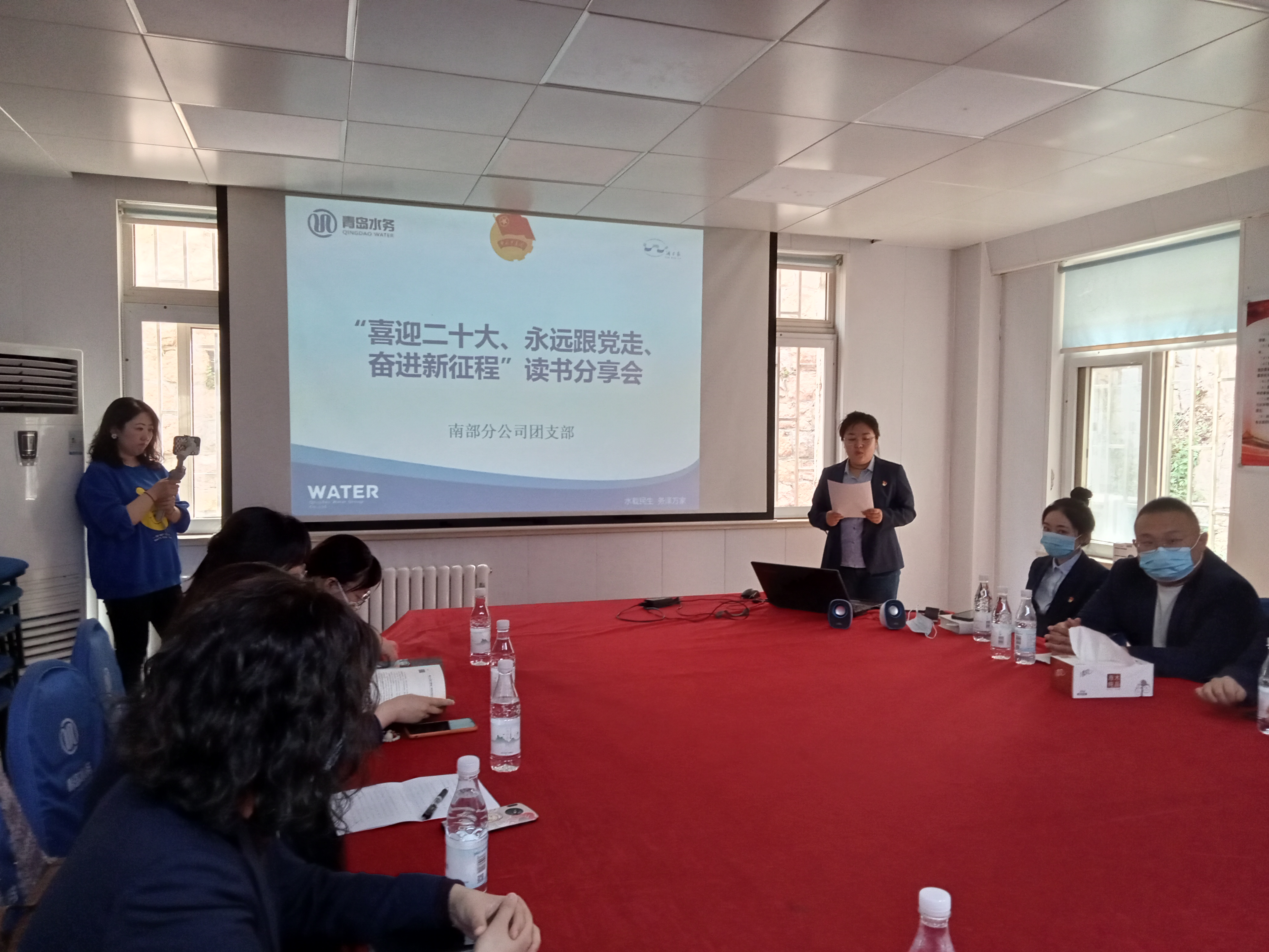 bevictor伟德-伟德bv国际体育官方网站