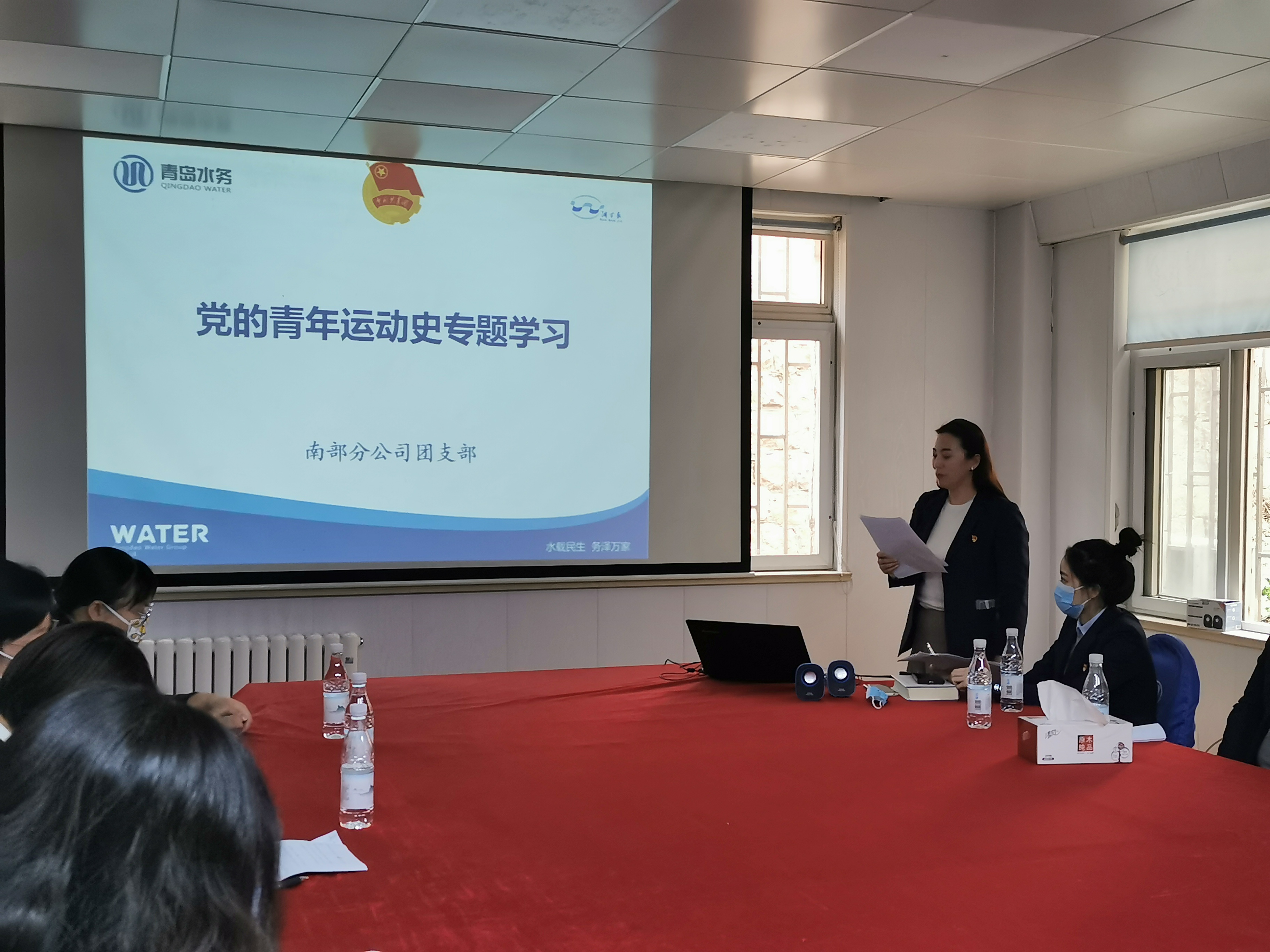 bevictor伟德-伟德bv国际体育官方网站