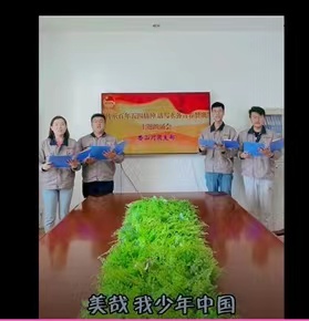 bevictor伟德-伟德bv国际体育官方网站