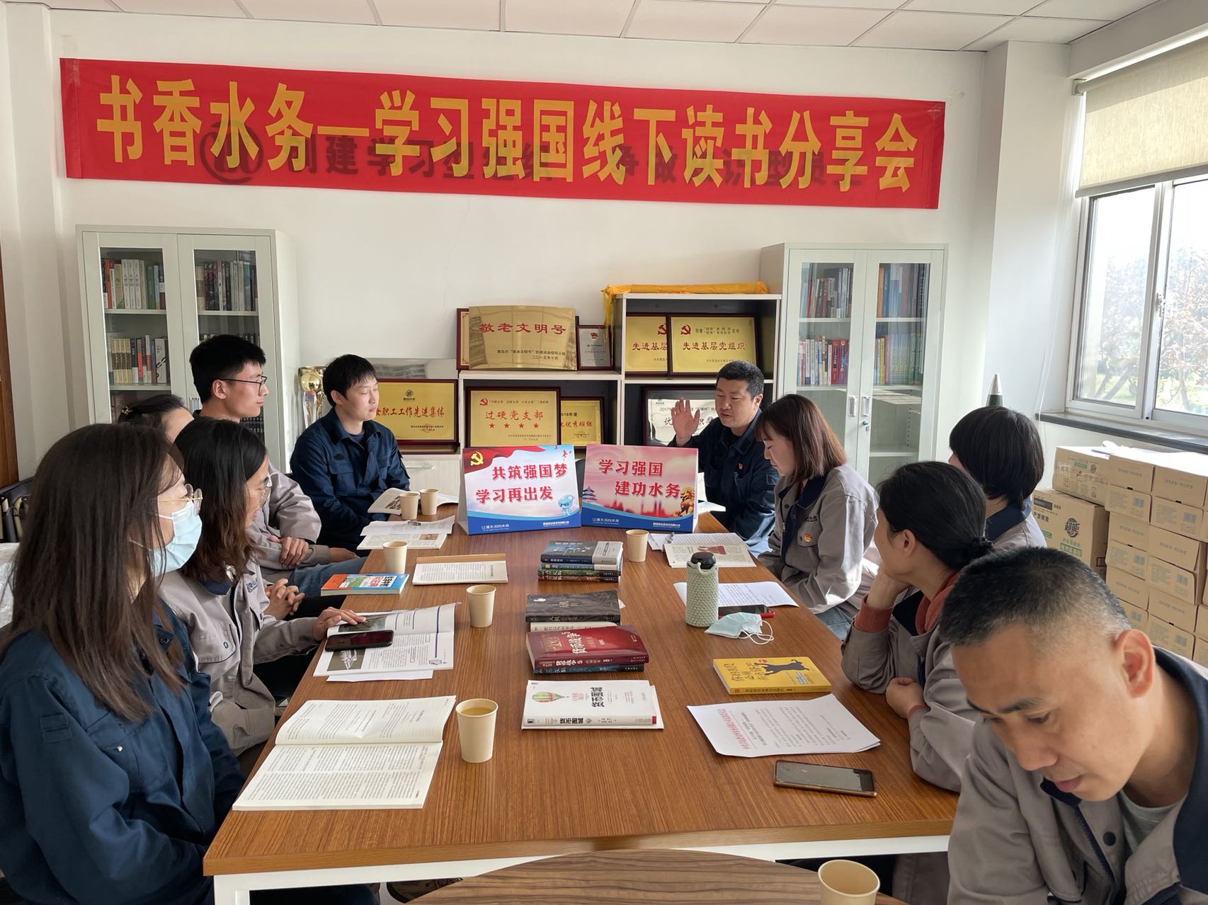 bevictor伟德-伟德bv国际体育官方网站