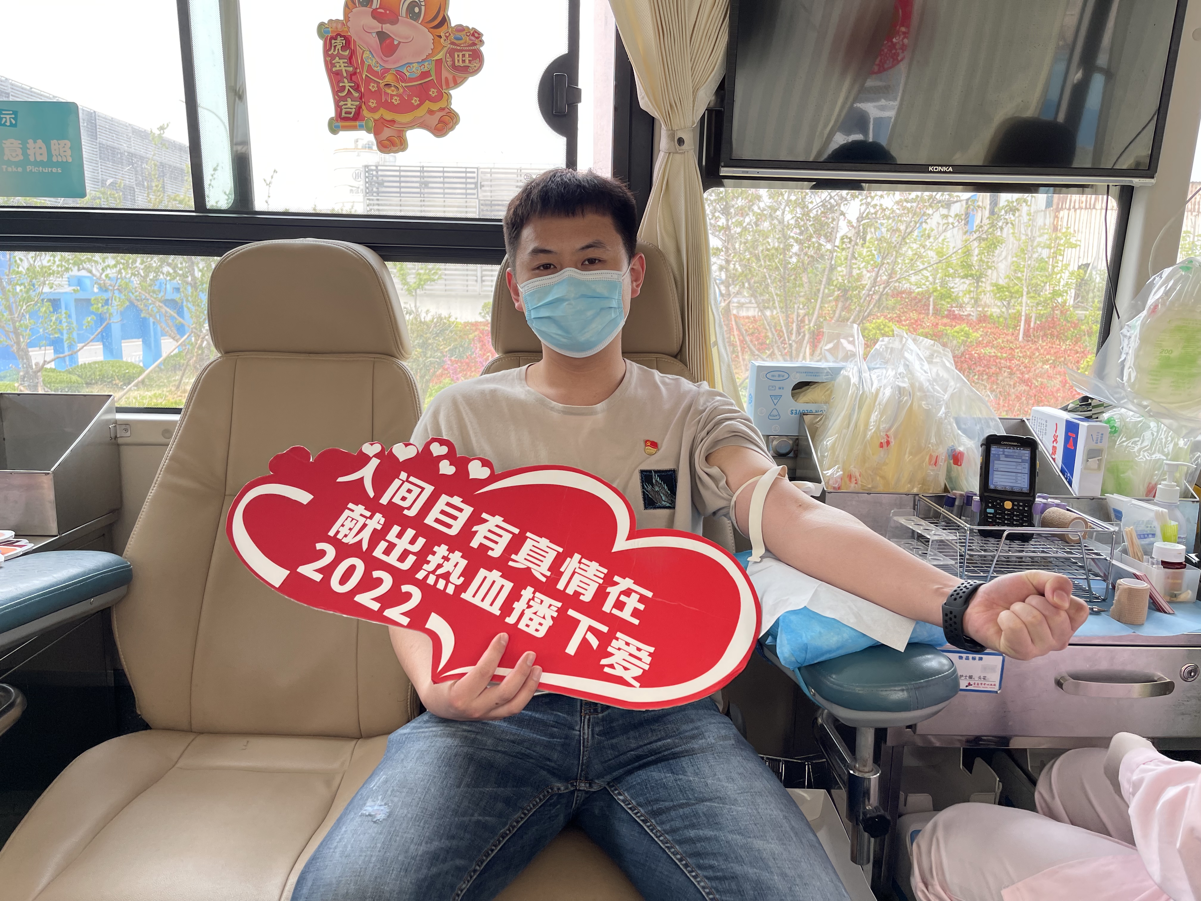 bevictor伟德-伟德bv国际体育官方网站