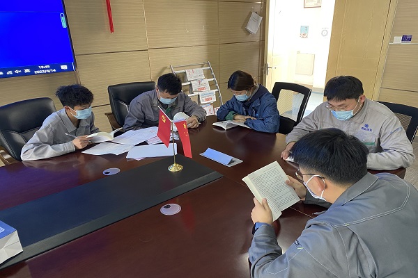 bevictor伟德-伟德bv国际体育官方网站