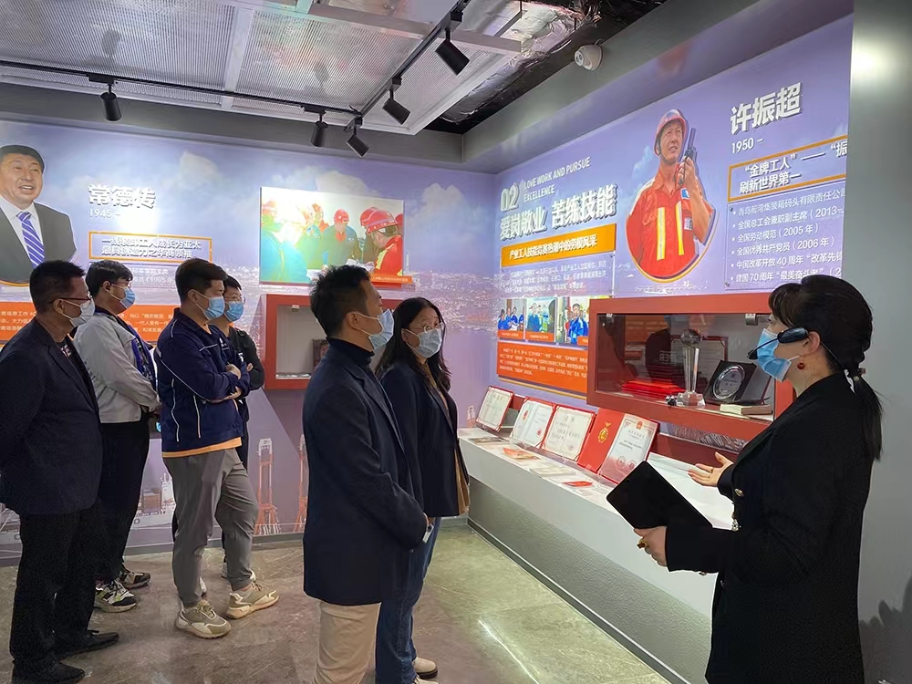 bevictor伟德-伟德bv国际体育官方网站