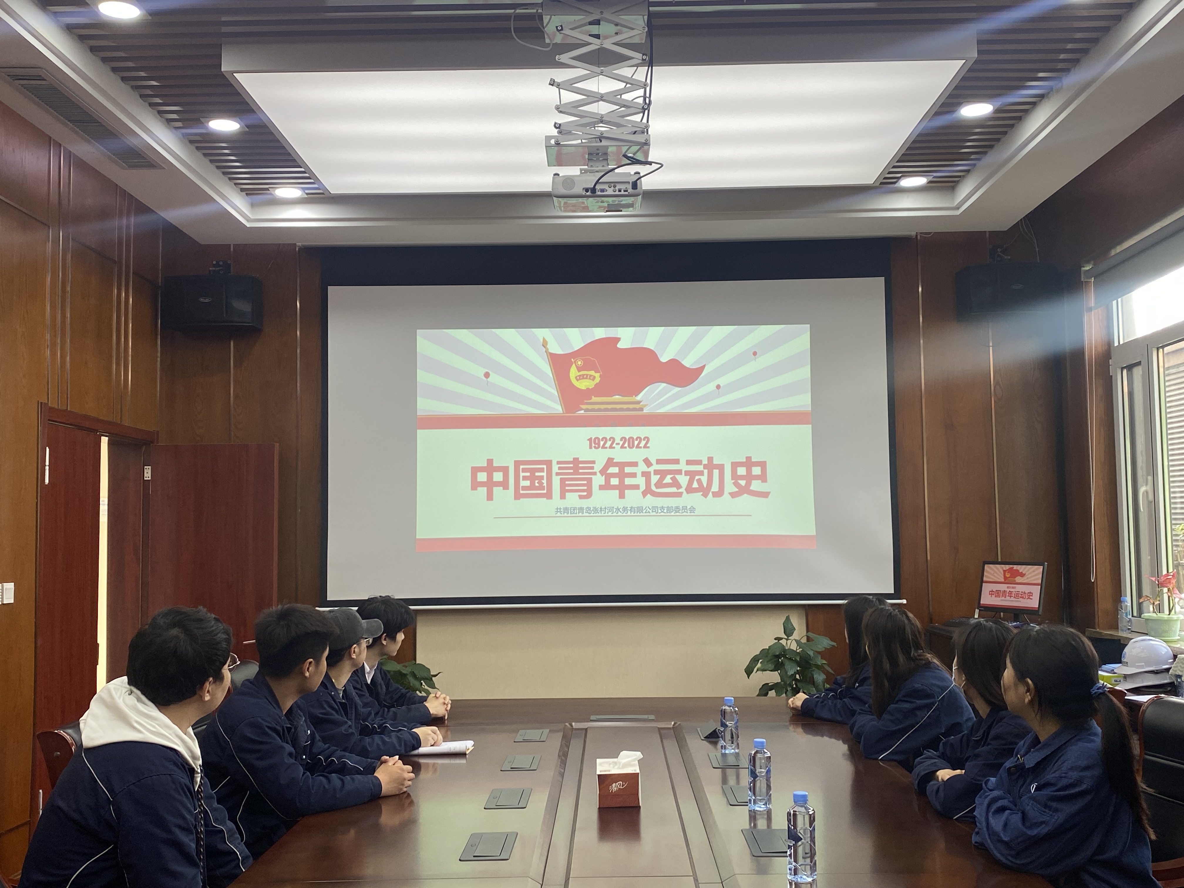 bevictor伟德-伟德bv国际体育官方网站