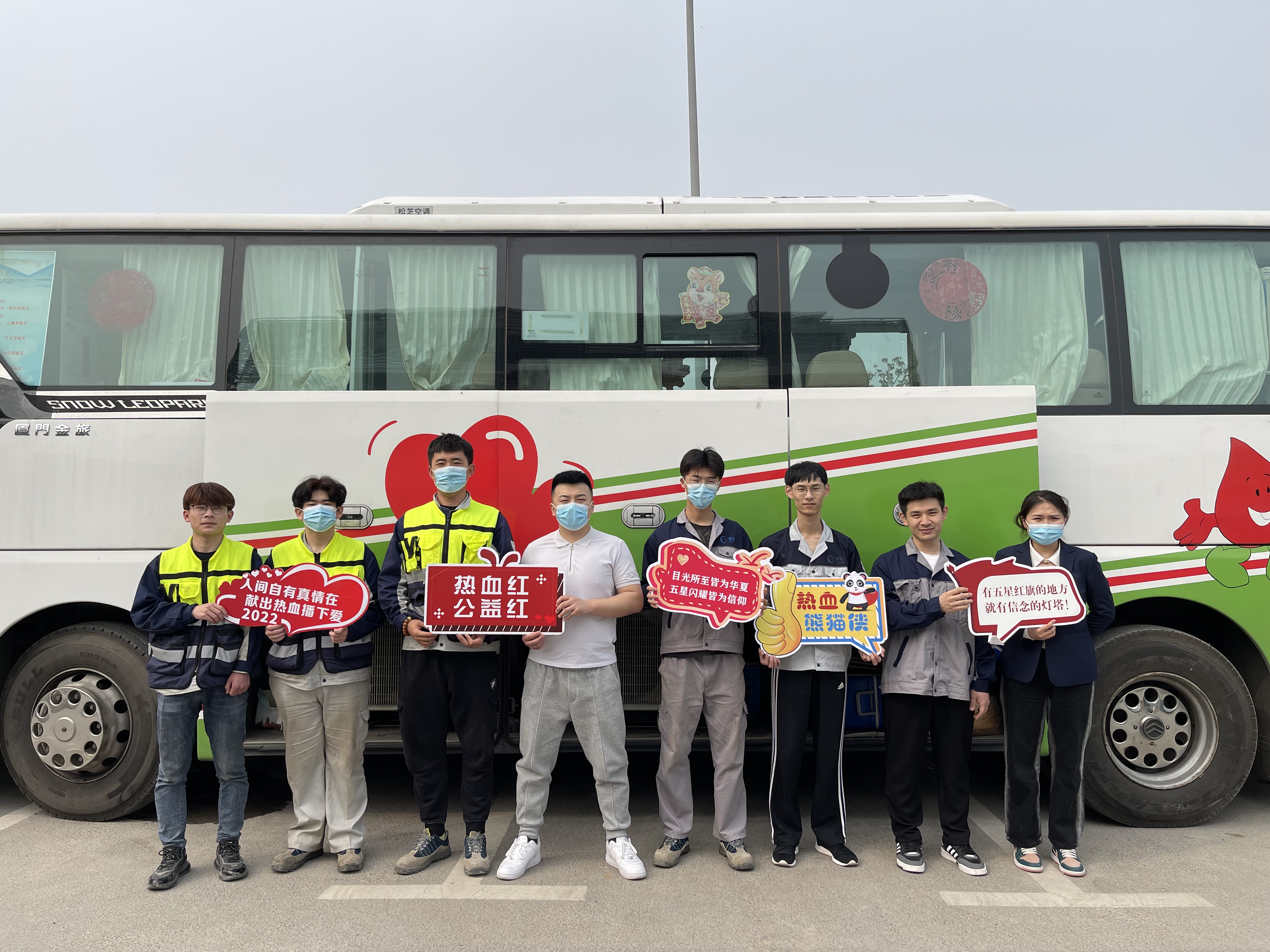 bevictor伟德-伟德bv国际体育官方网站