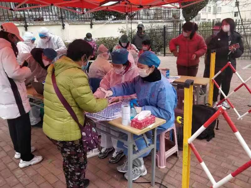 bevictor伟德-伟德bv国际体育官方网站