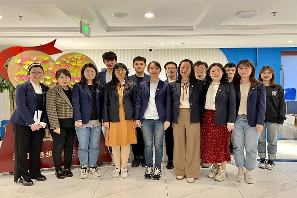 bevictor伟德-伟德bv国际体育官方网站