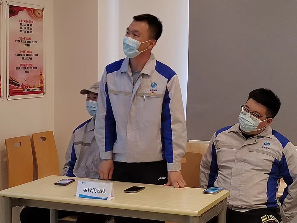bevictor伟德-伟德bv国际体育官方网站