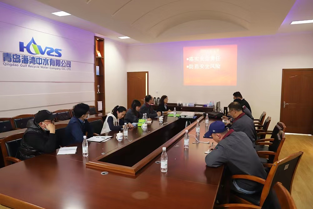 bevictor伟德-伟德bv国际体育官方网站