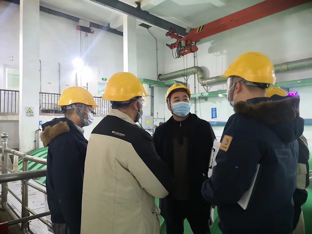 bevictor伟德-伟德bv国际体育官方网站