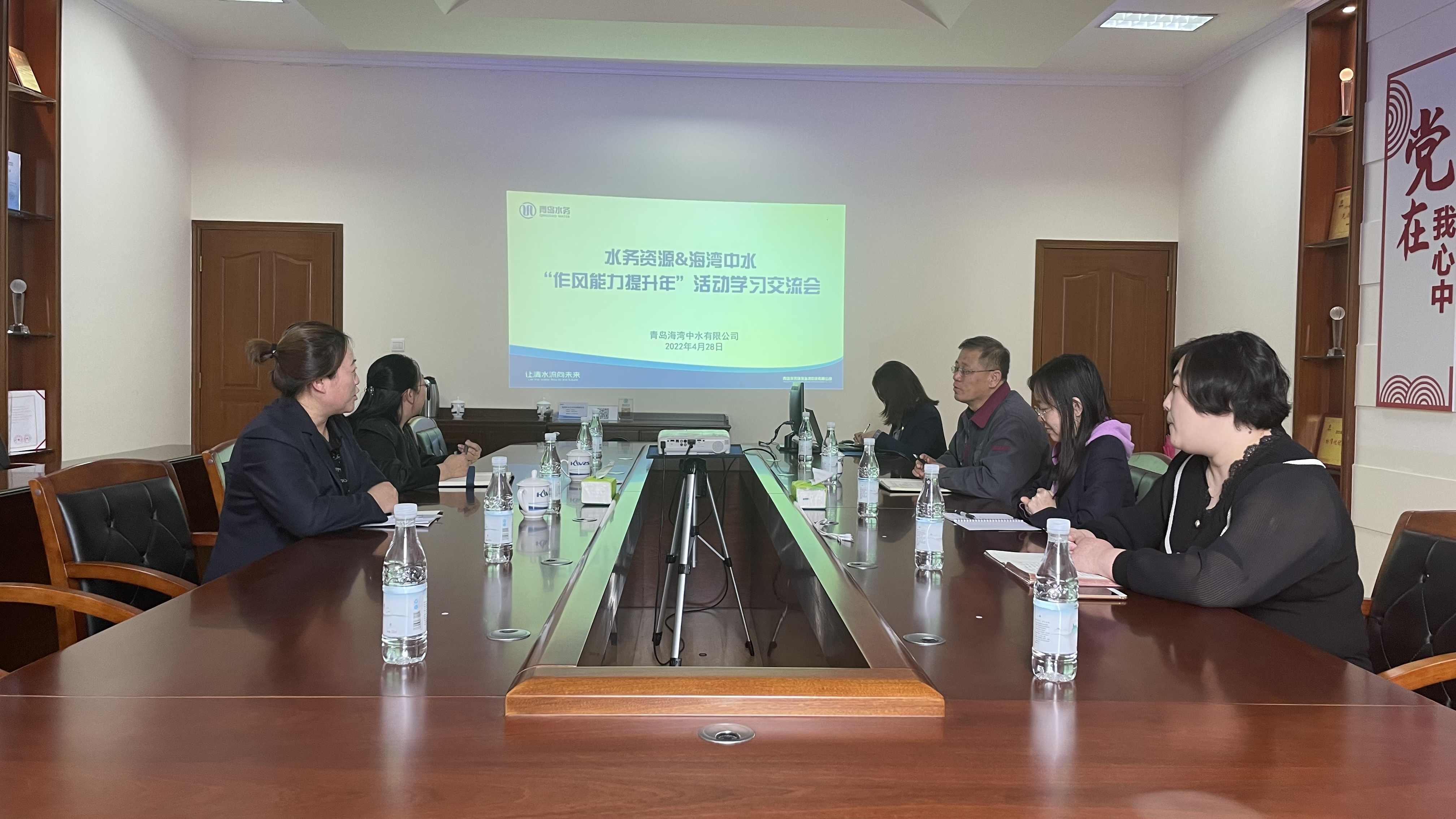bevictor伟德-伟德bv国际体育官方网站