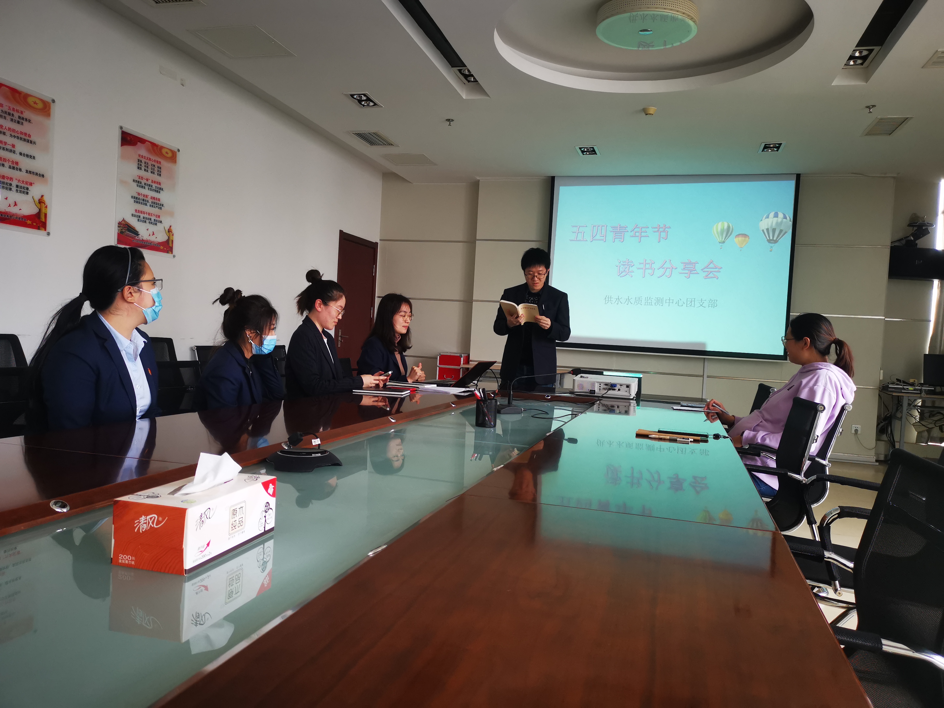 bevictor伟德-伟德bv国际体育官方网站
