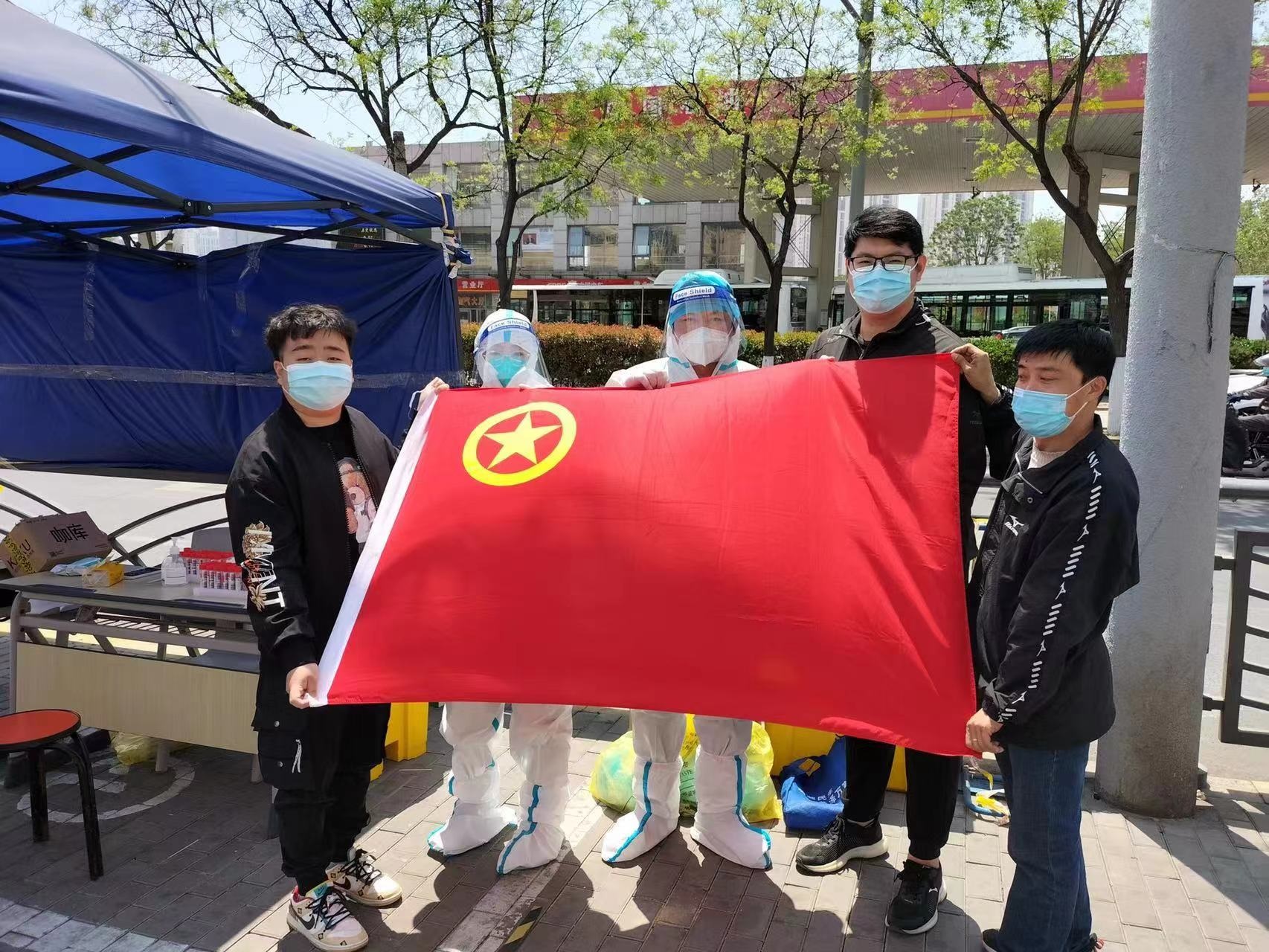 bevictor伟德-伟德bv国际体育官方网站