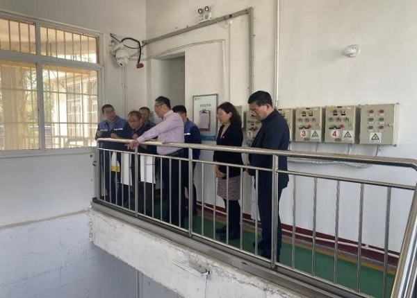 bevictor伟德-伟德bv国际体育官方网站