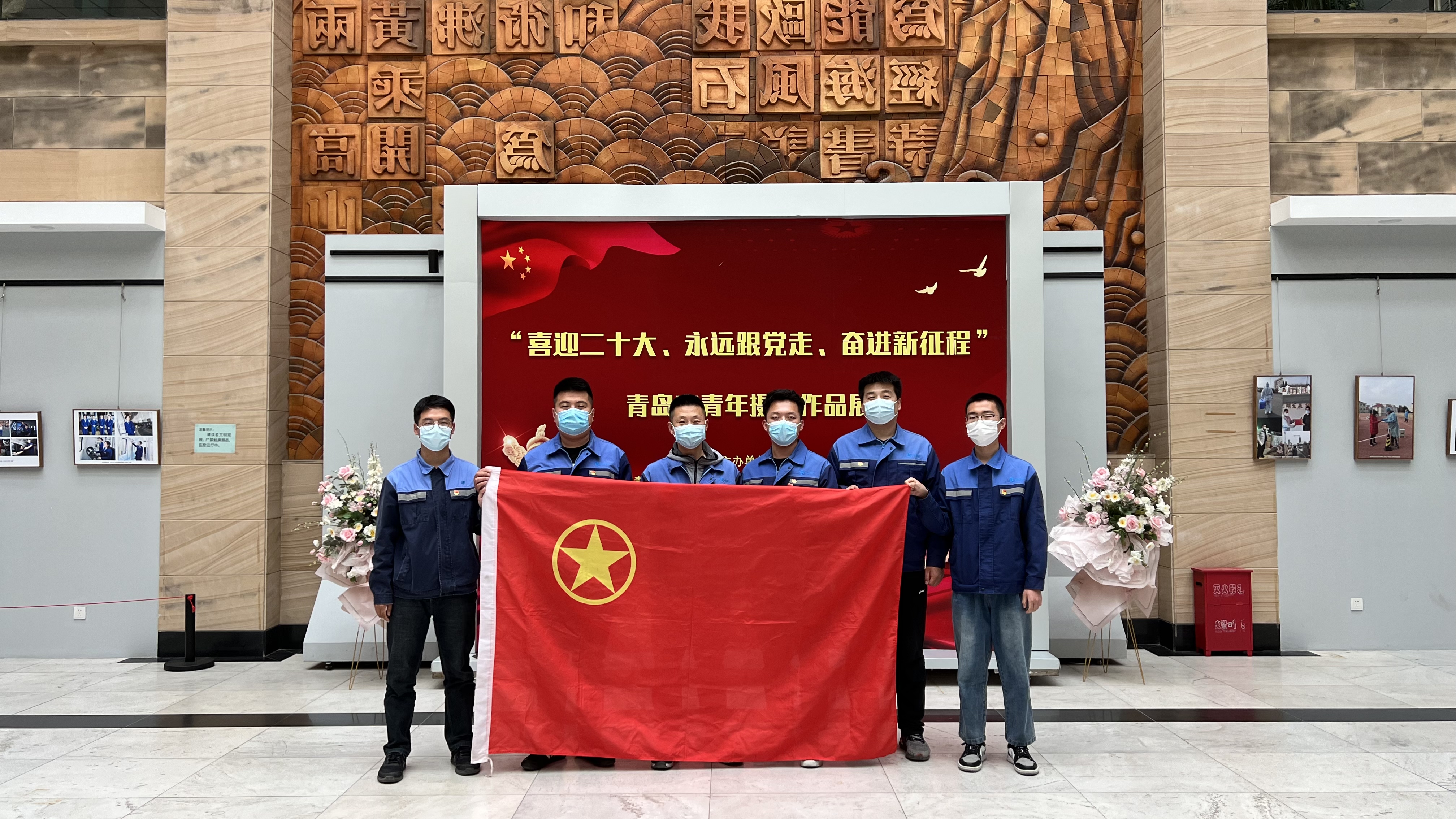bevictor伟德-伟德bv国际体育官方网站
