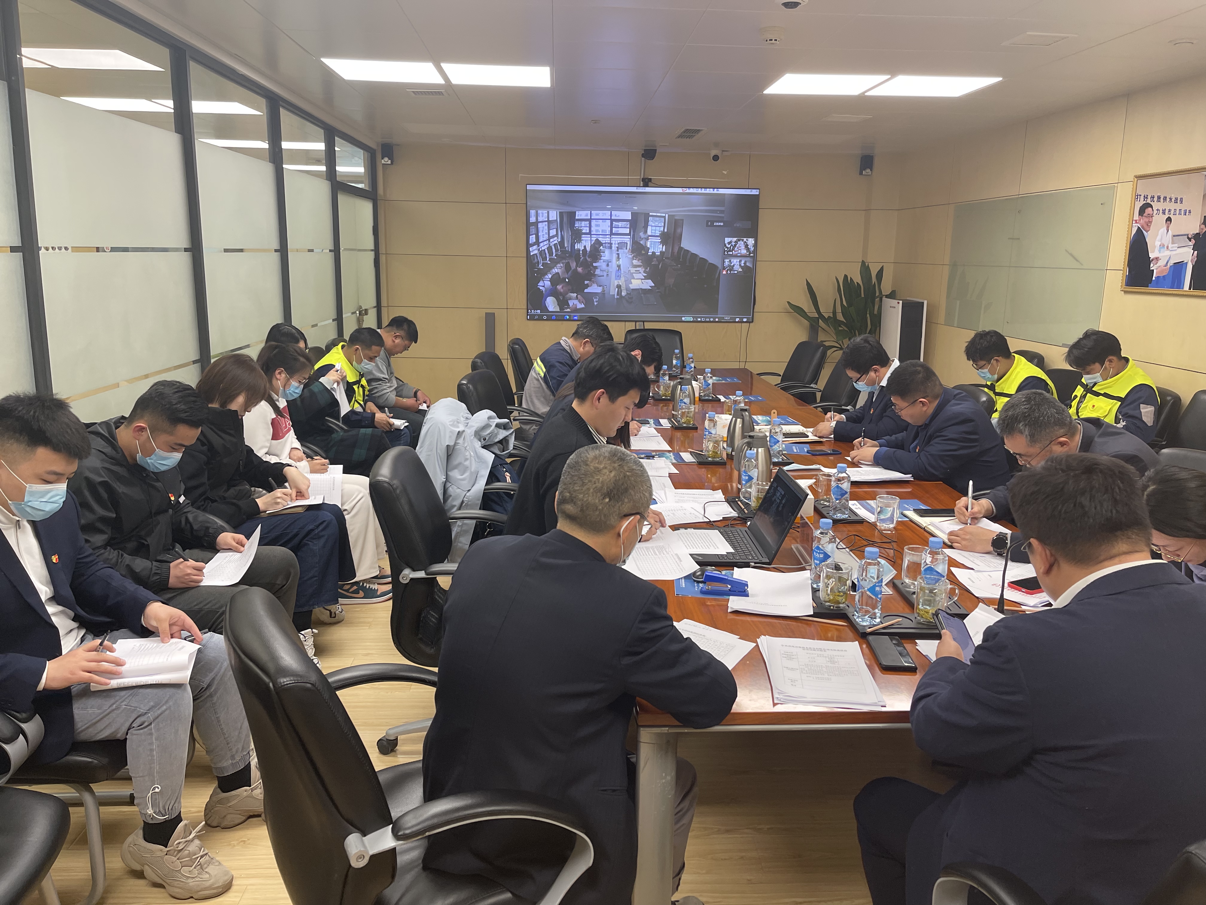 bevictor伟德-伟德bv国际体育官方网站