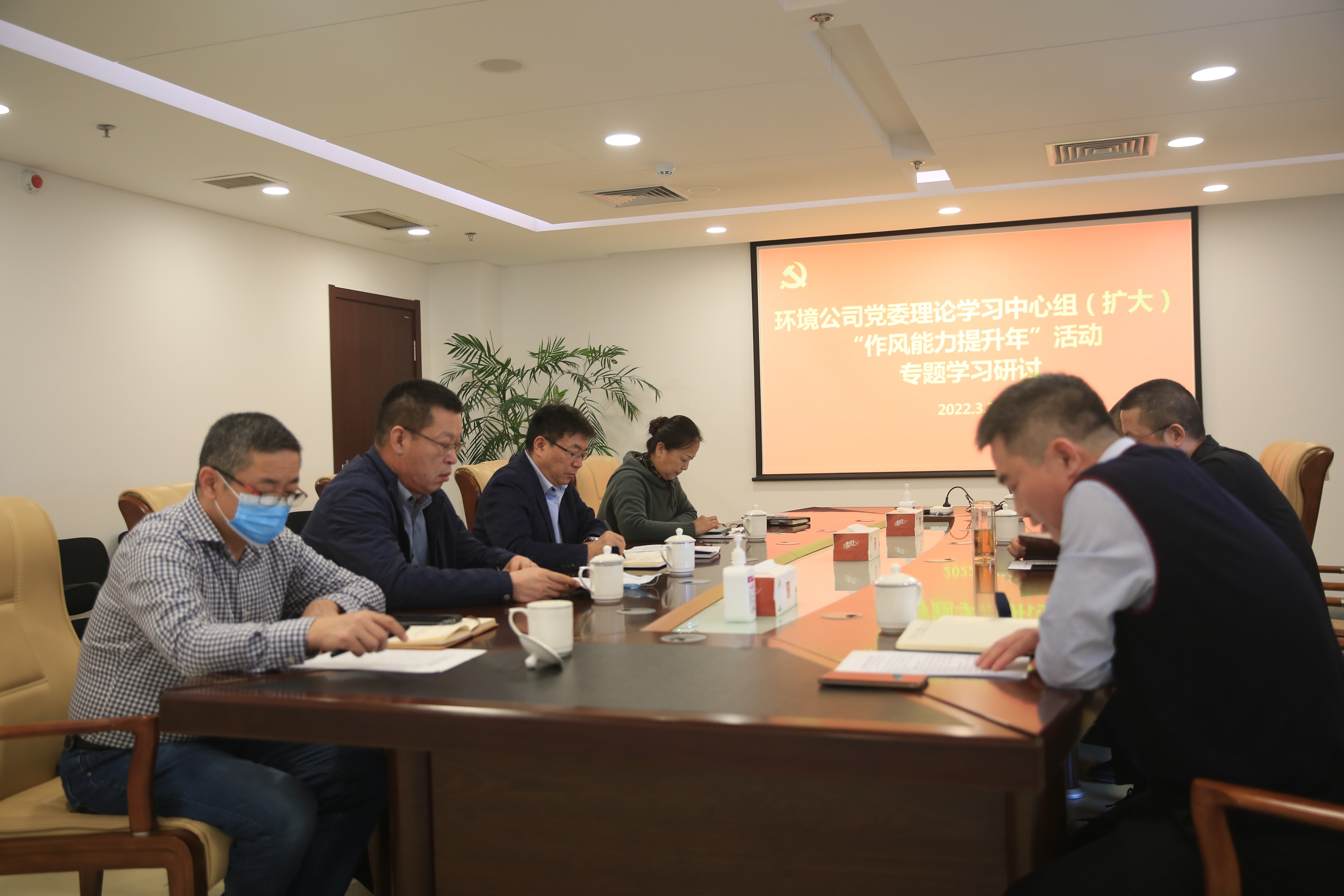 bevictor伟德-伟德bv国际体育官方网站
