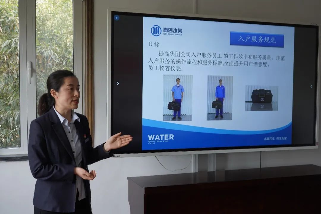 bevictor伟德-伟德bv国际体育官方网站