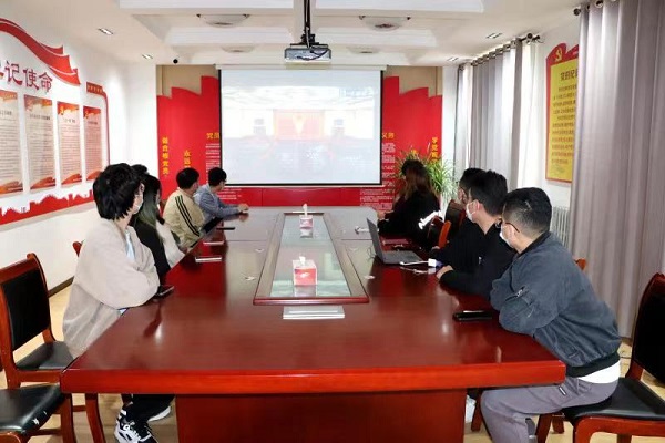 bevictor伟德-伟德bv国际体育官方网站