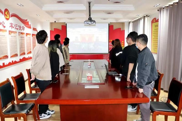 bevictor伟德-伟德bv国际体育官方网站