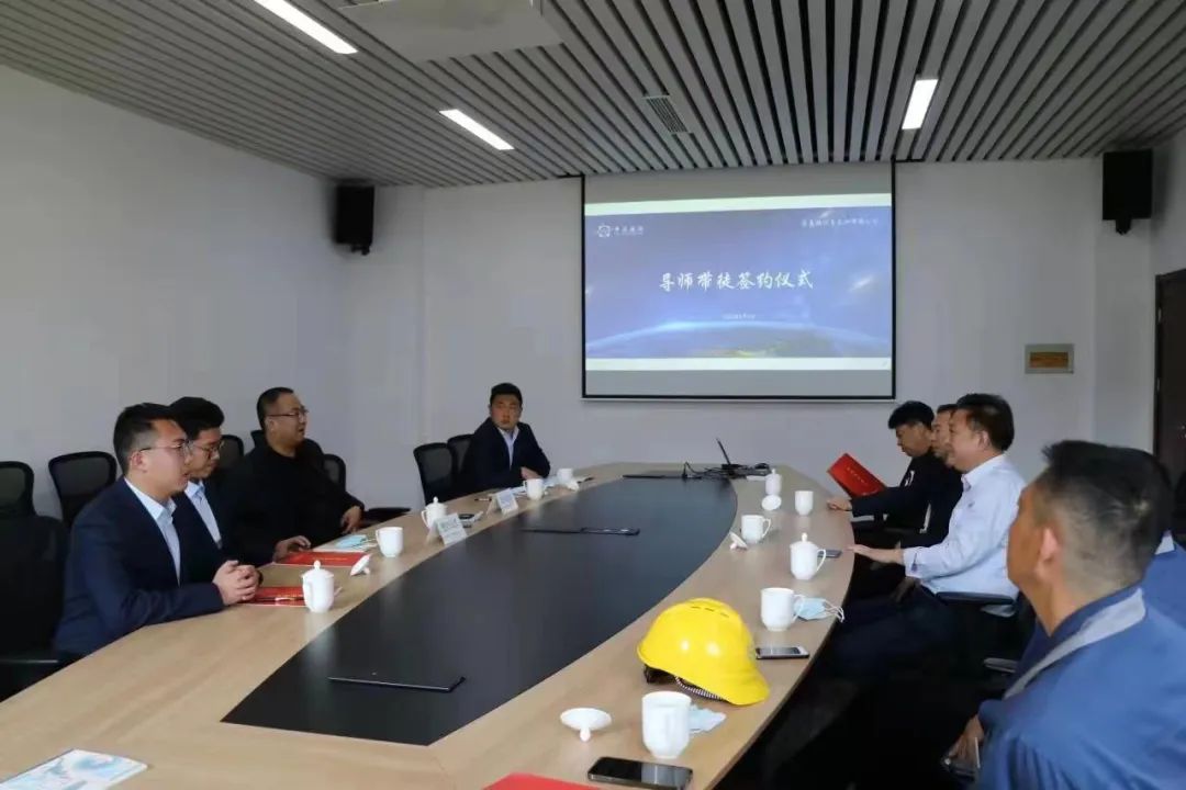 bevictor伟德-伟德bv国际体育官方网站