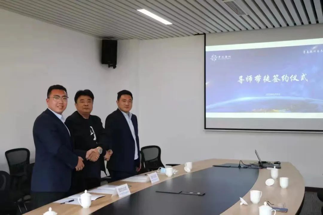 bevictor伟德-伟德bv国际体育官方网站