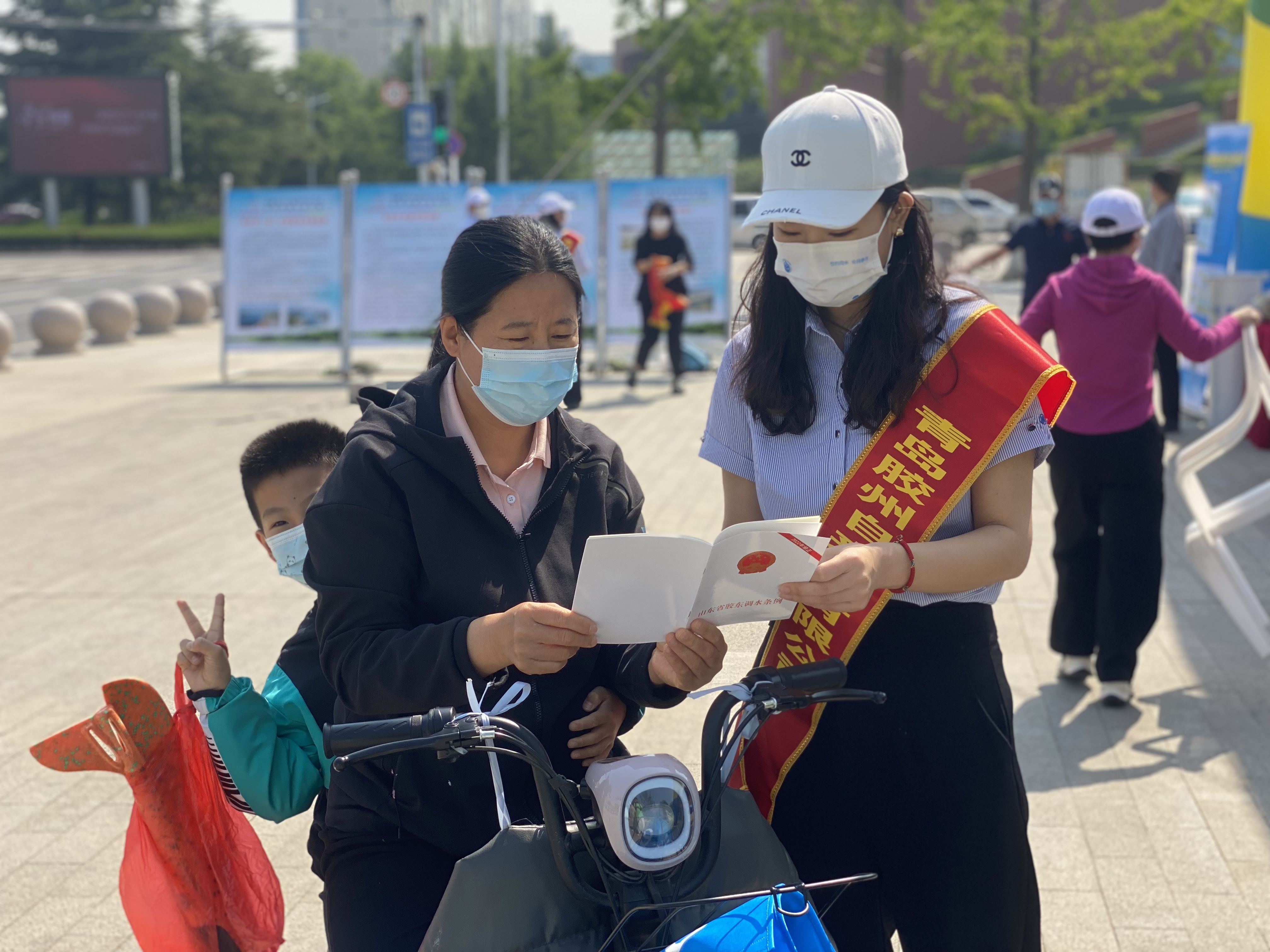 bevictor伟德-伟德bv国际体育官方网站