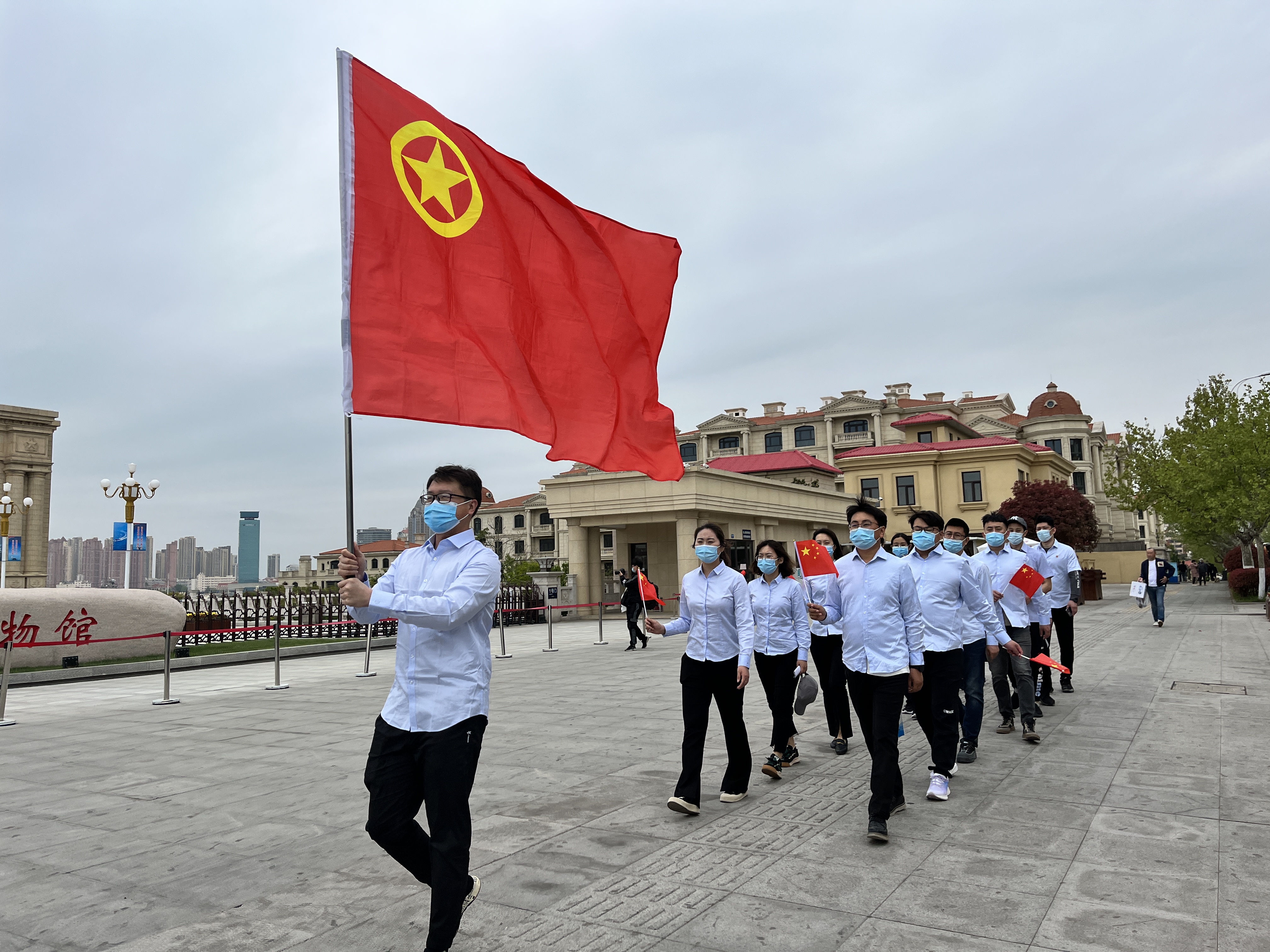 bevictor伟德-伟德bv国际体育官方网站
