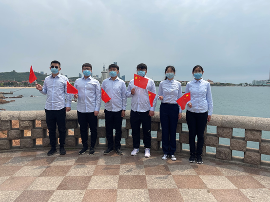 bevictor伟德-伟德bv国际体育官方网站